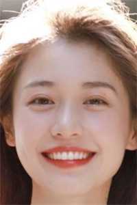 回眸不见故人颜良心推荐