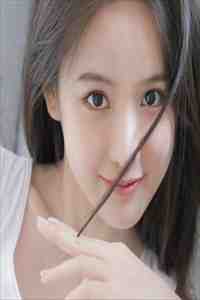 猝死后，我变身成了公司的致命Bug前文+后续