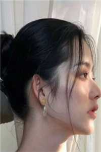 我是山川守着流年完结+番外