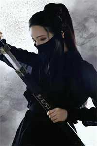 山雨来时雾蒙蒙精品选集