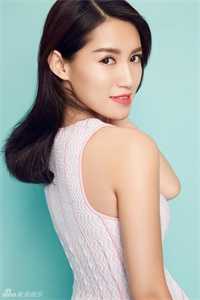 四年不娶，我嫁人后小将军急什么？by