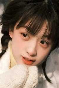 失控！诱她再次沦陷小说