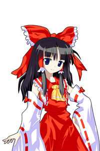 小通房玉软香娇，被世子宠到心尖在线阅读全本阅读