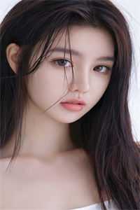 不知爱覆水难收前文+番外