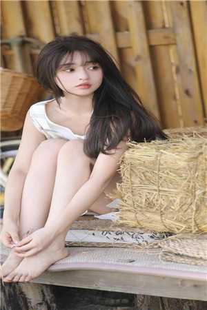 丁克三年，发现了老公的结扎报告完结