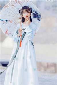 意外怀孕后：禁欲教授夜夜索吻前文+番外