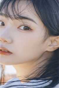 穿越开局成通房，清冷权臣被睡服爆款宝藏