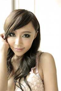 再向青山借一程在线阅读全本阅读