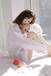 爱似繁华如梦篇章