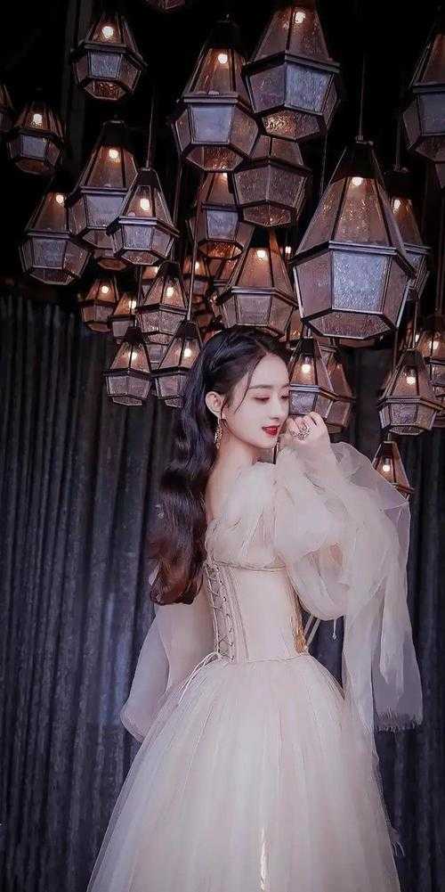 偏逢一枕梦深好看的小说推荐完结