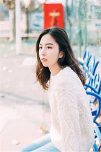 不识风月识旧辞的小说