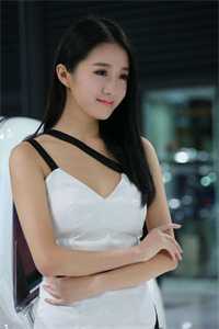 穿越六零：恶毒女配绝不洗白全篇