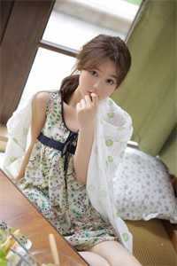 我是山川守着流年精品推荐