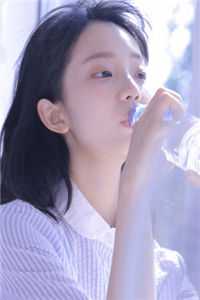 再与你难生恨良心推荐