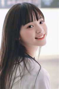 漫漫青禾伴骨笙异常火爆