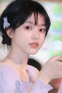 和妹妹争了两世夫君，成全他的遗憾他又急眼了高口碑