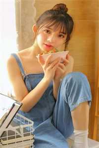 风起时，花落无声完整作品