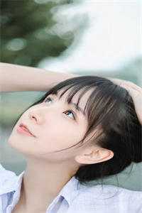 被送进矫正学校两年后，我从除夕大桥上跳了下去高口碑