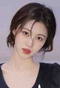 重欲！闪婚夜，被爹系大佬吻到哭在线看