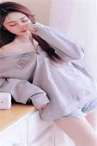 鬼帝夫君杀我九世，第十世和我大婚他却悔疯了精品选集