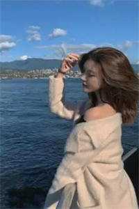 月下清棠落无声小说畅读