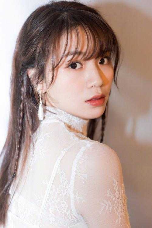 北雁流霜旧人寞完结文