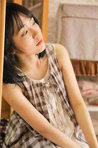 星河潋滟了夜色无删减