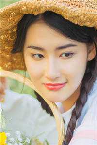 我都穿越了，当然要做最强大佬小说免费