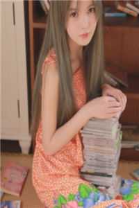 爱自深时心自明无广告