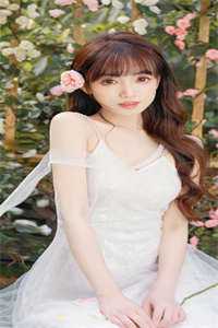 三个人的爱情太拥挤，我选择退出小说在线阅读免费