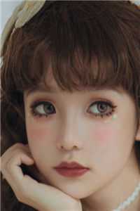 人间无门，客舟听雨眠短篇