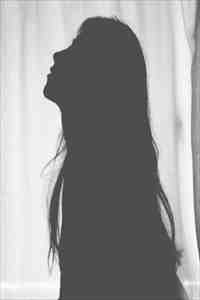 纯情未婚妻当着我的面和初恋做恨林晚厉骁大结局