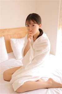 攀高枝？重生后嫡女她杀穿京城在线