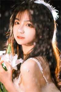 凝恨残影空忆君已完结版