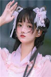 辞风赴月与君逢完结