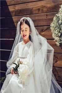 说好联姻，周少怎么夜夜吻到红温沈凝周听白无删减+无广告