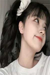 一念风止，一晌贪欢篇章