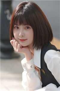 谦谦岁月不可追好看的小说推荐完结