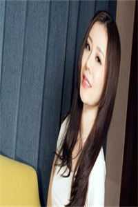 明月清如许，不曾照归人前文+番外