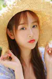 那年所愿空如梦已完结