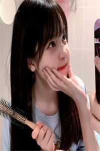 今朝花落染秋深谢无筝顾清灵结局+番外