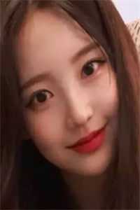 凉薄西山窈窕月后续+番外