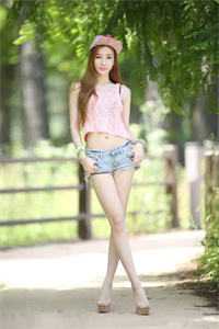 凝恨残影空忆君全文章节