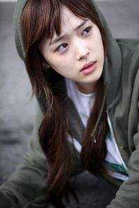 四年不娶，我嫁人后小将军急什么？完结版