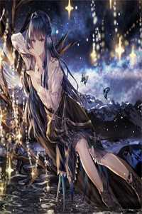 给发小背锅十年后，我把老婆孩子送他了未删减版