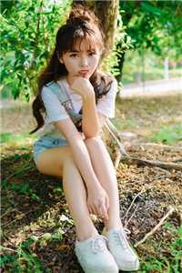 不知爱覆水难收小说全文免费