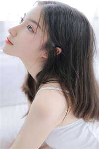 付一阙别离小说全文免费阅读