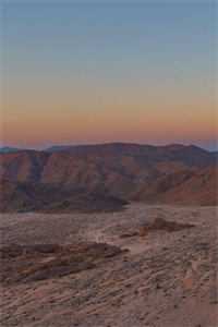 重生后打脸爱造谣的男友青梅完结txt