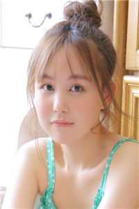 回眸不见故人颜畅销巨著