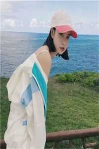 雁北回南爱未归前文+后续